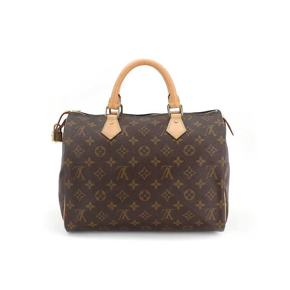 Louis Vuitton louis vuitton